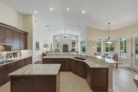 19616 Amazon Basin Bend Lutz FL 33559