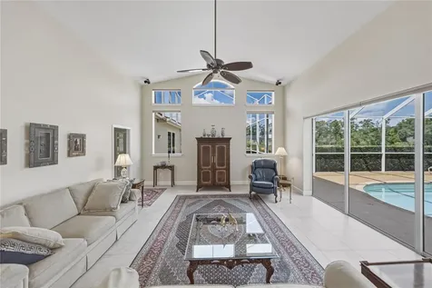 19616 Amazon Basin Bend Lutz FL 33559