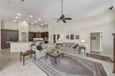 19616 Amazon Basin Bend Lutz FL 33559