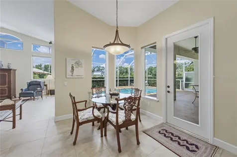 19616 Amazon Basin Bend Lutz FL 33559