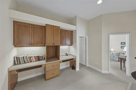 19616 Amazon Basin Bend Lutz FL 33559