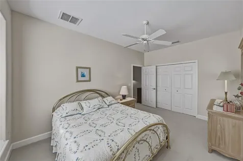 19616 Amazon Basin Bend Lutz FL 33559
