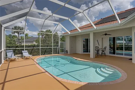 19616 Amazon Basin Bend Lutz FL 33559