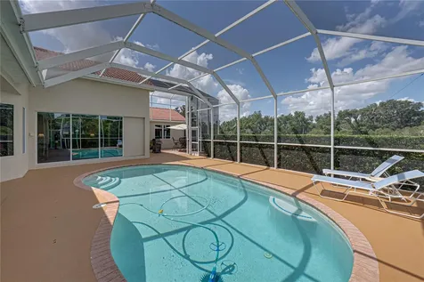 19616 Amazon Basin Bend Lutz FL 33559