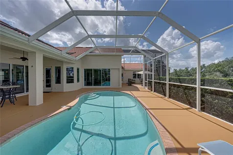 19616 Amazon Basin Bend Lutz FL 33559