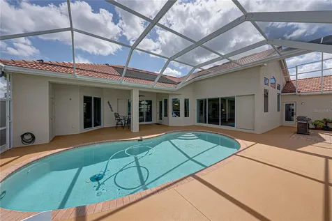 19616 Amazon Basin Bend Lutz FL 33559