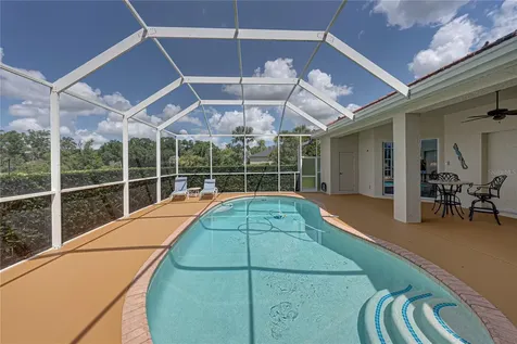 19616 Amazon Basin Bend Lutz FL 33559