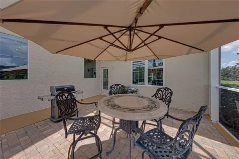 19616 Amazon Basin Bend Lutz FL 33559