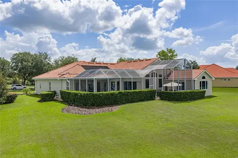 19616 Amazon Basin Bend Lutz FL 33559