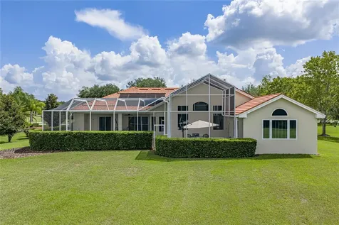 19616 Amazon Basin Bend Lutz FL 33559