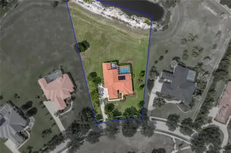 19616 Amazon Basin Bend Lutz FL 33559