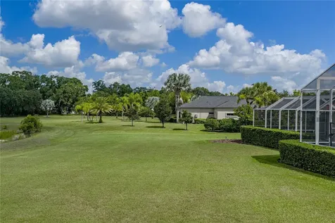 19616 Amazon Basin Bend Lutz FL 33559