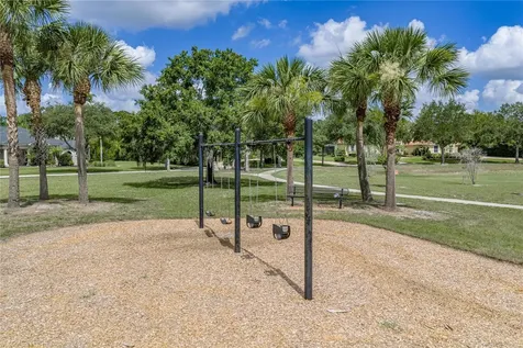 19616 Amazon Basin Bend Lutz FL 33559
