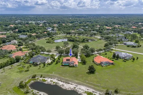 19616 Amazon Basin Bend Lutz FL 33559