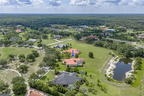 19616 Amazon Basin Bend Lutz FL 33559