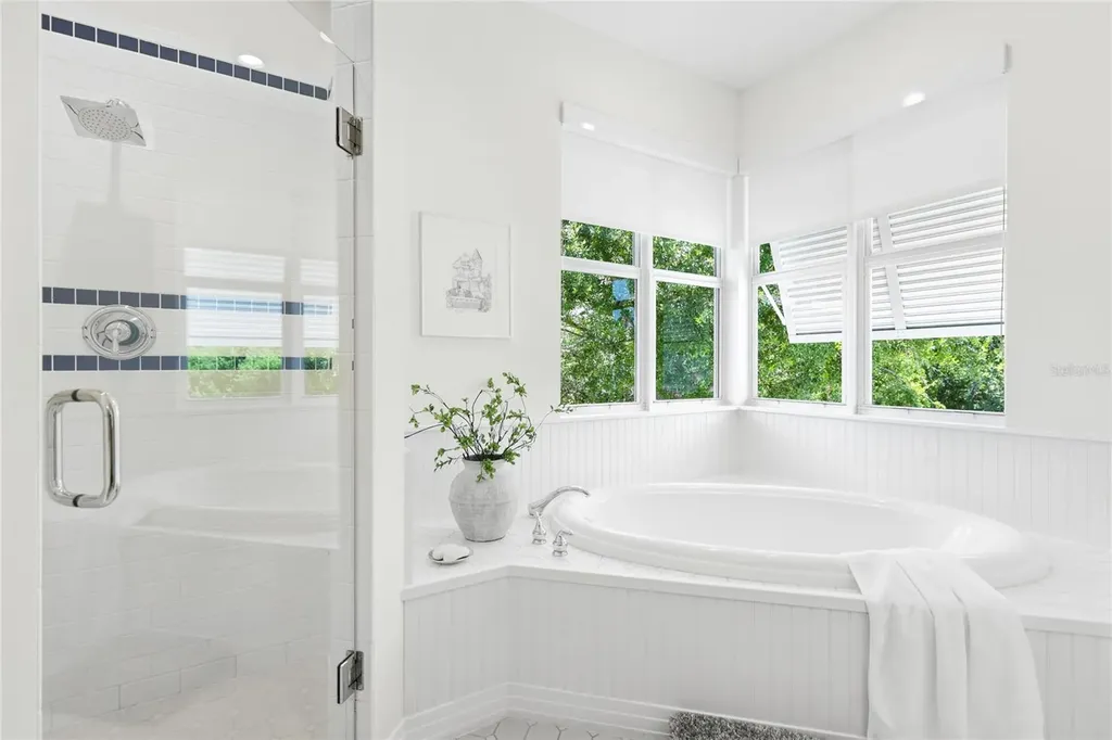 392 Firehouse Lane Longboat Key FL 34228
