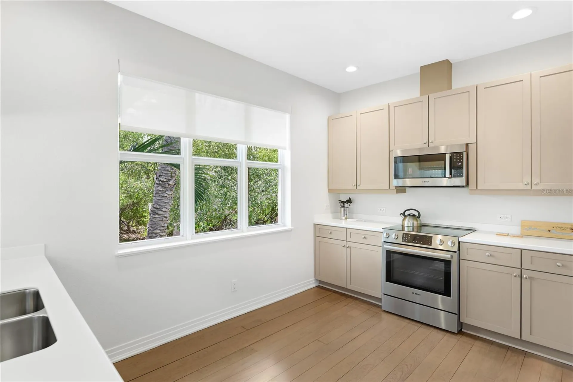 392 Firehouse Lane Longboat Key FL 34228