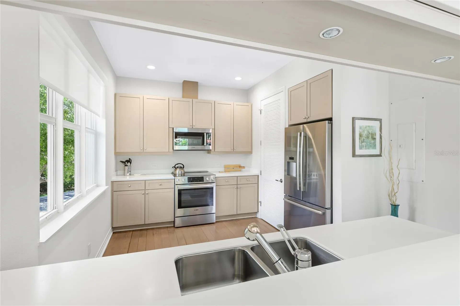 392 Firehouse Lane Longboat Key FL 34228