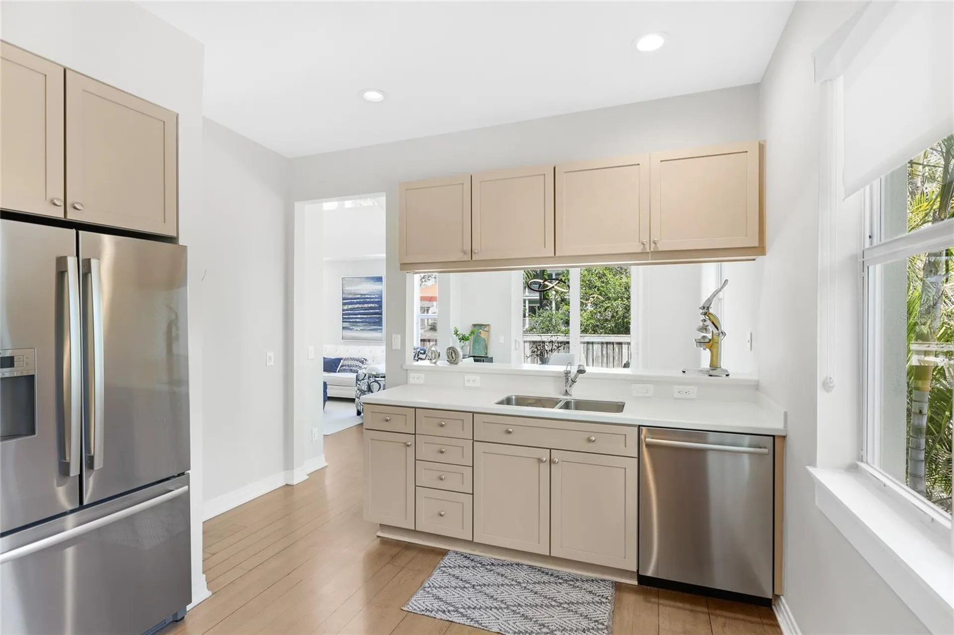 392 Firehouse Lane Longboat Key FL 34228