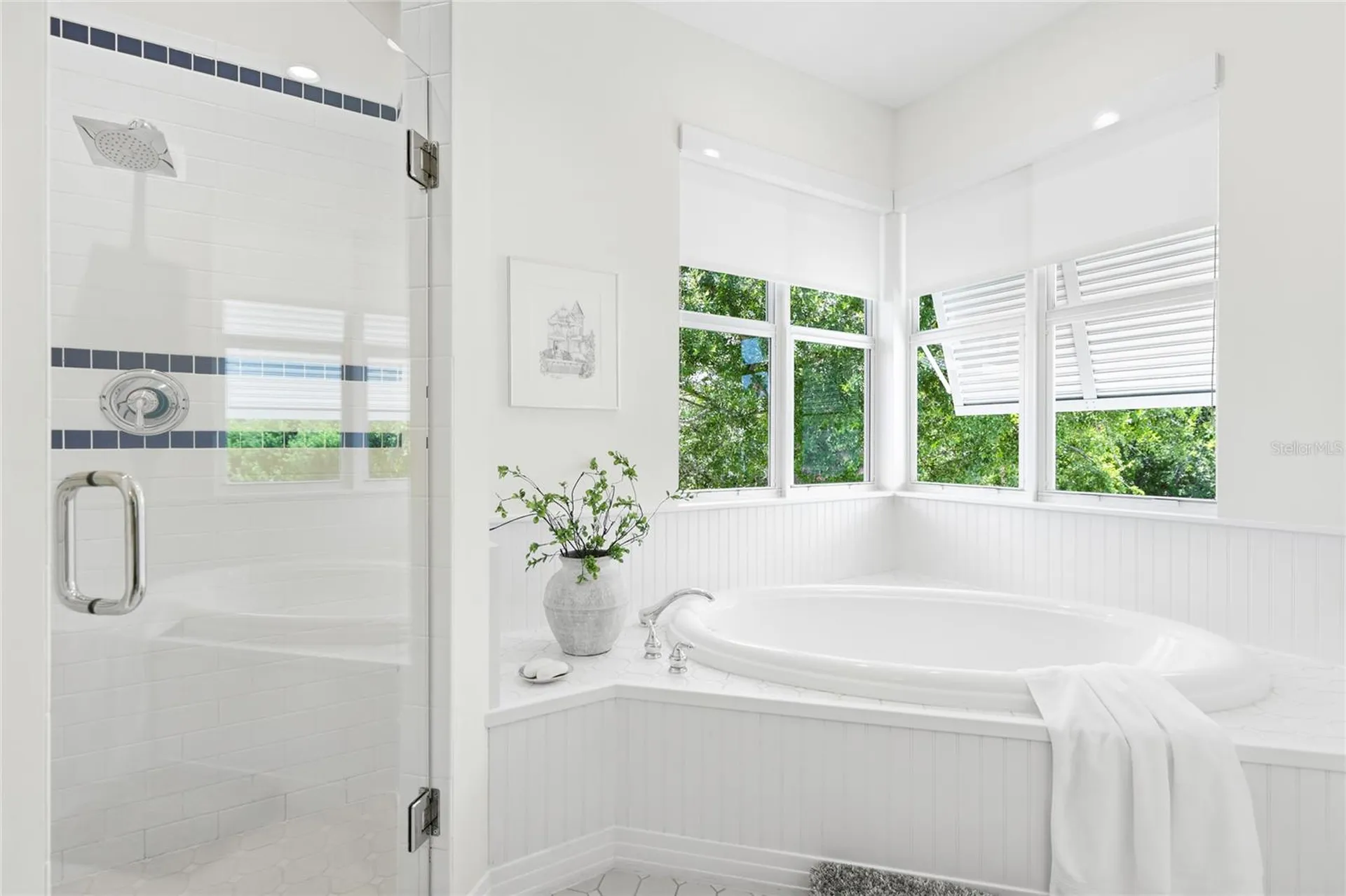 392 Firehouse Lane Longboat Key FL 34228