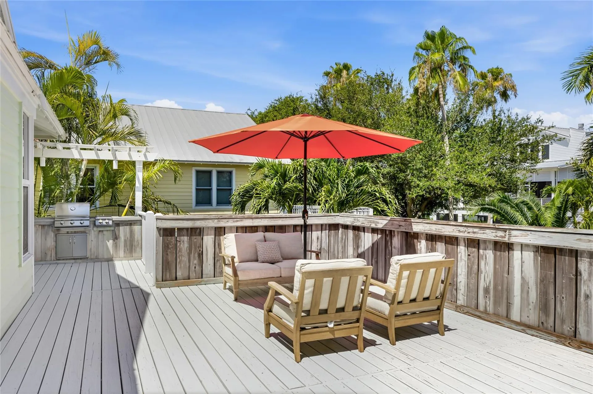 392 Firehouse Lane Longboat Key FL 34228