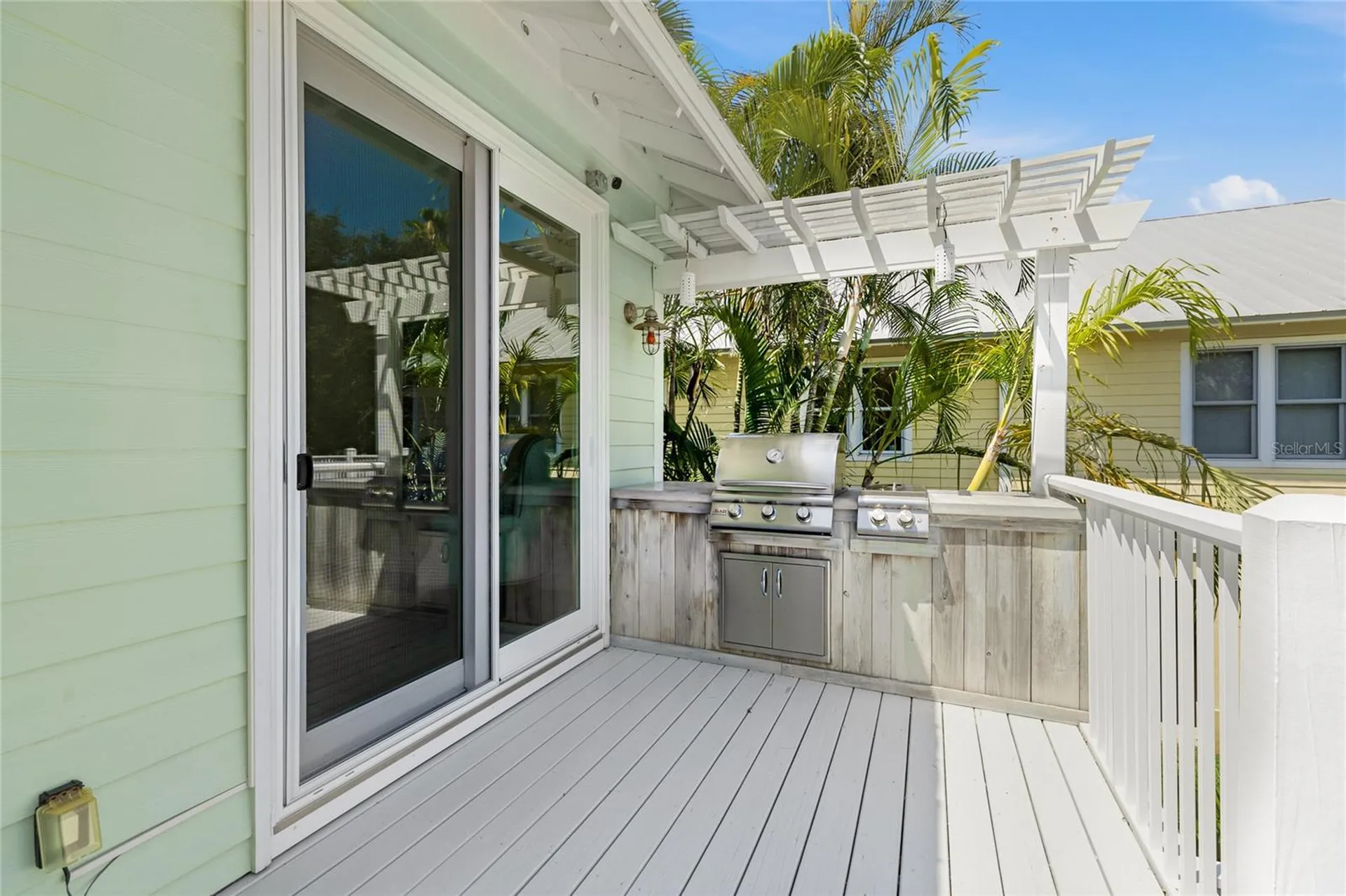 392 Firehouse Lane Longboat Key FL 34228