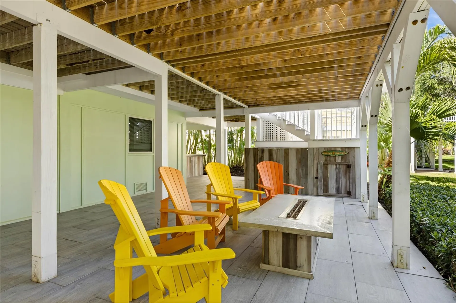 392 Firehouse Lane Longboat Key FL 34228