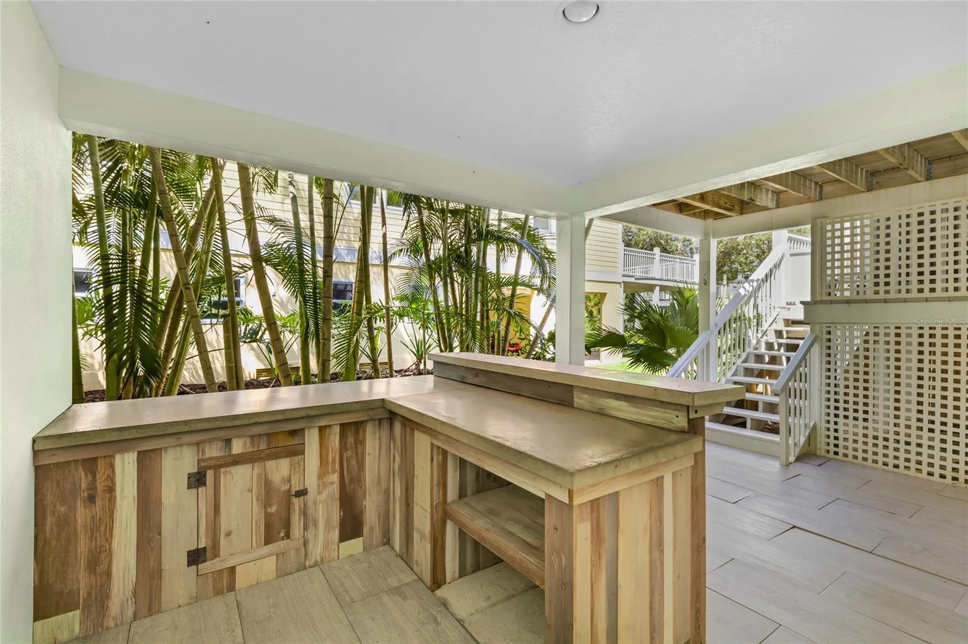 392 Firehouse Lane Longboat Key FL 34228