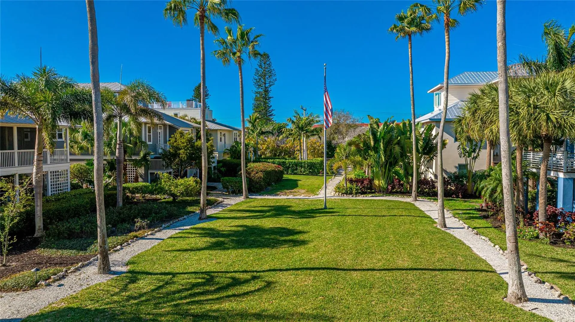 392 Firehouse Lane Longboat Key FL 34228