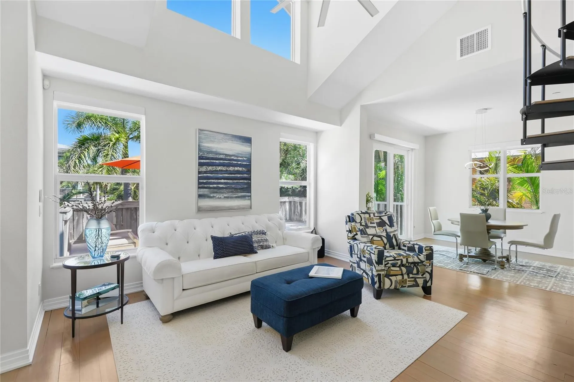 392 Firehouse Lane Longboat Key FL 34228