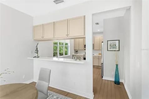 392 Firehouse Lane Longboat Key FL 34228