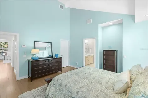 392 Firehouse Lane Longboat Key FL 34228