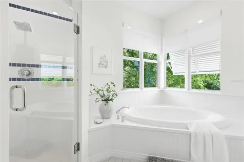 392 Firehouse Lane Longboat Key FL 34228