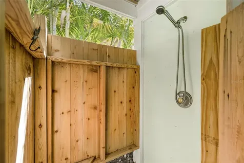 392 Firehouse Lane Longboat Key FL 34228