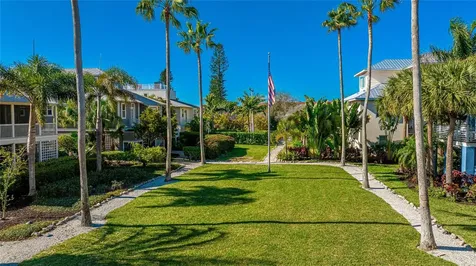 392 Firehouse Lane Longboat Key FL 34228