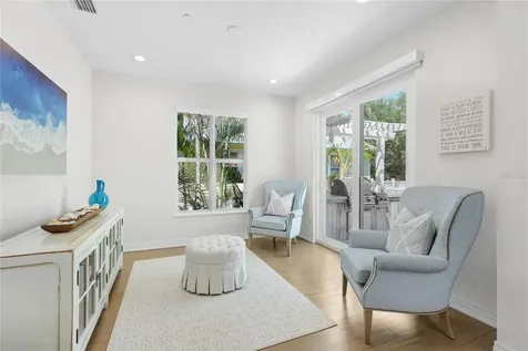 392 Firehouse Lane Longboat Key FL 34228