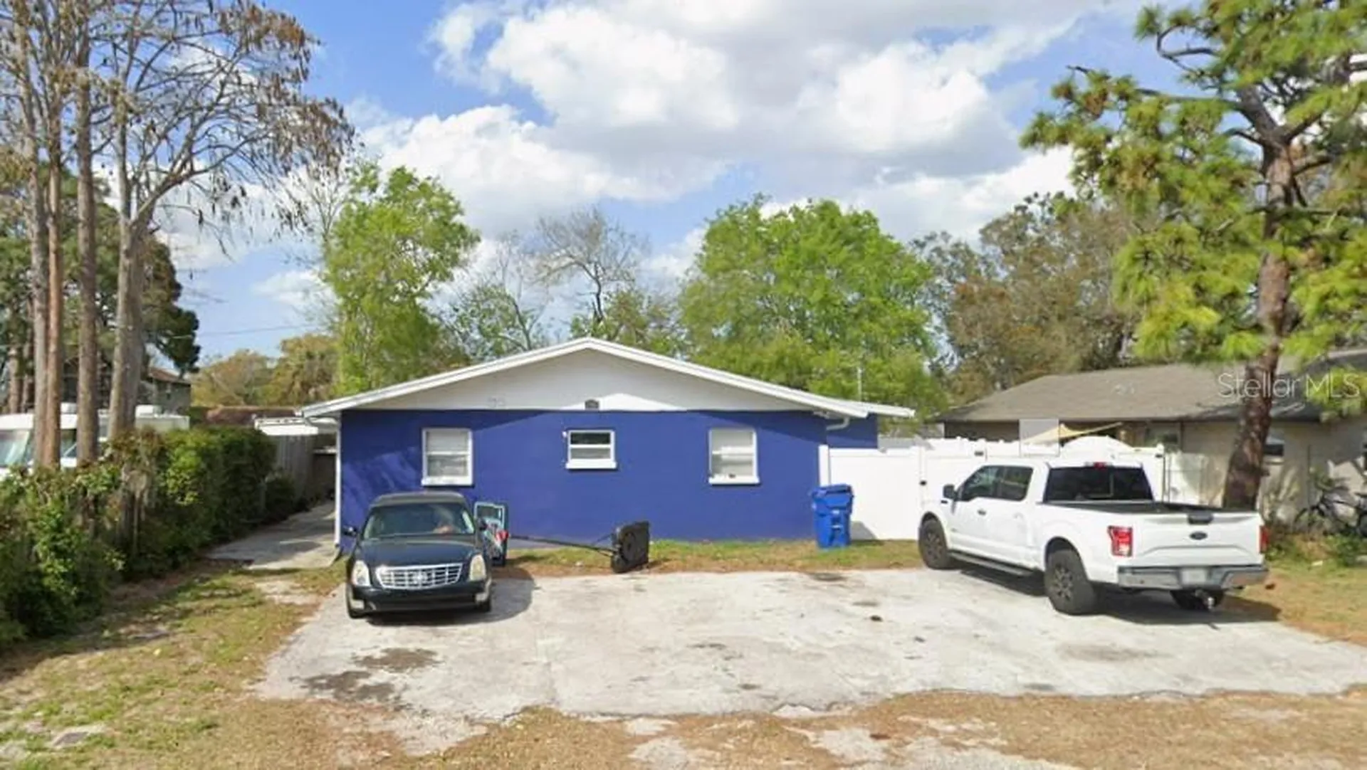 2369 19th Avenue SW Largo FL 33774