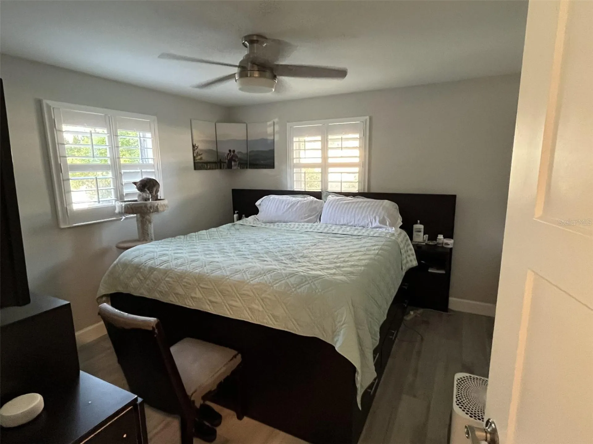 2369 19th Avenue SW Largo FL 33774