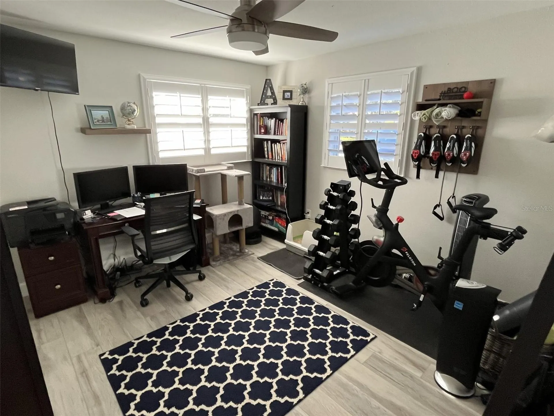 2369 19th Avenue SW Largo FL 33774