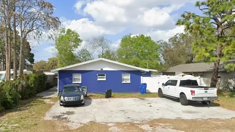 2369 19th Avenue SW Largo FL 33774