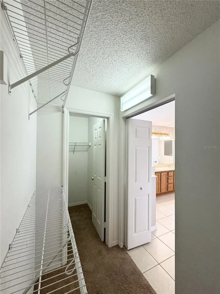 2627 Oneida Loop Kissimmee FL 34747