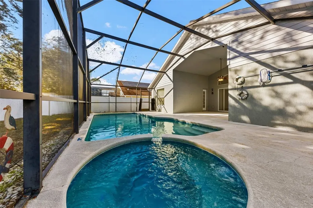 2627 Oneida Loop Kissimmee FL 34747