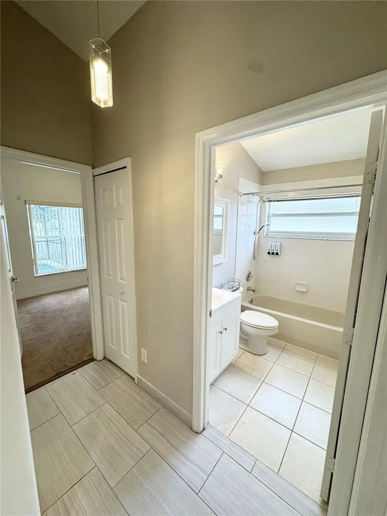 2627 Oneida Loop Kissimmee FL 34747
