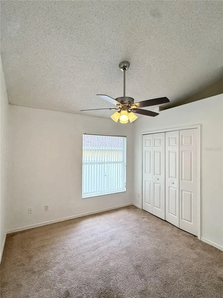2627 Oneida Loop Kissimmee FL 34747