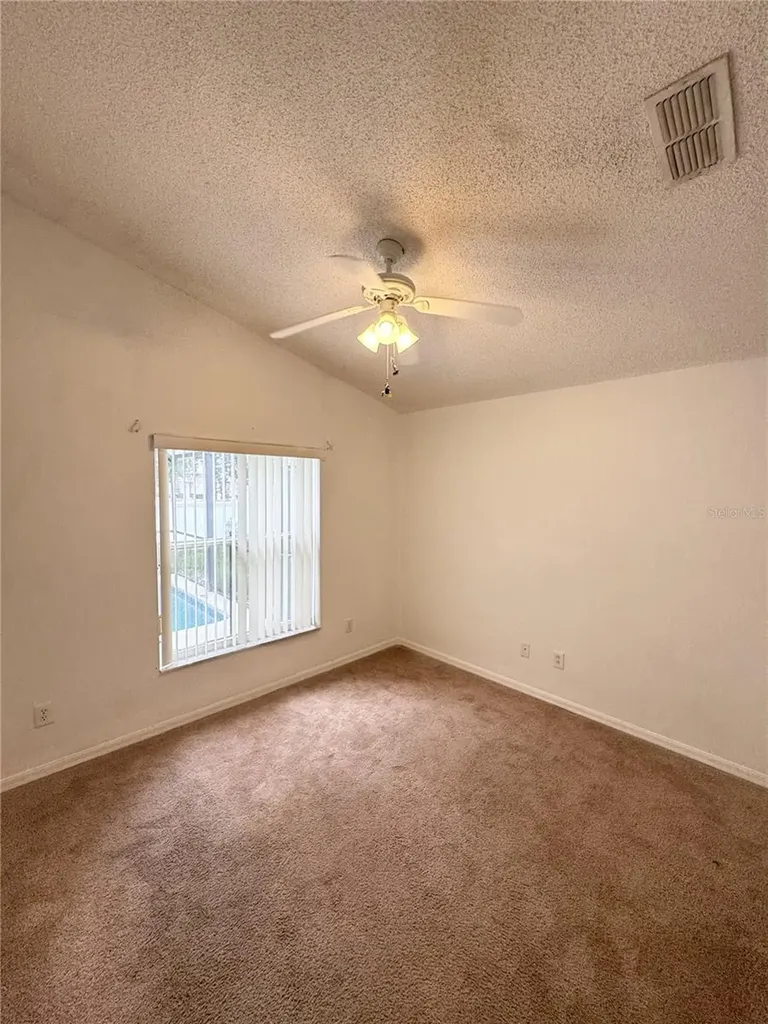 2627 Oneida Loop Kissimmee FL 34747