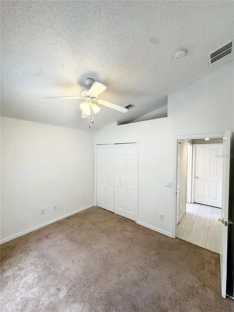 2627 Oneida Loop Kissimmee FL 34747
