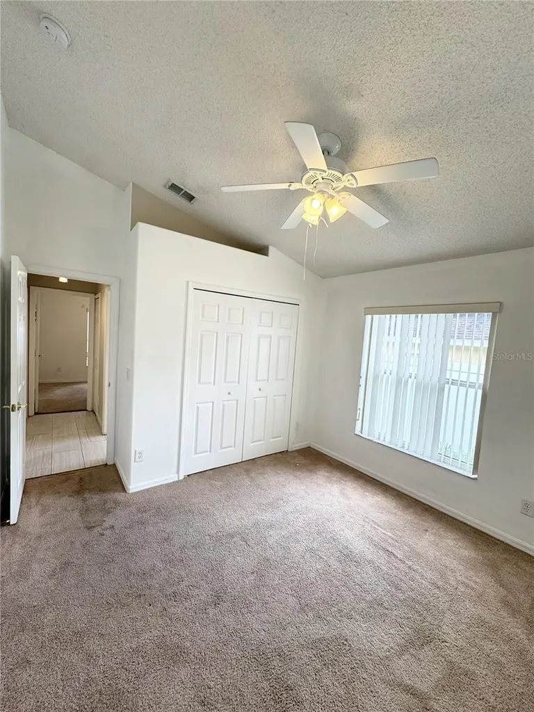2627 Oneida Loop Kissimmee FL 34747