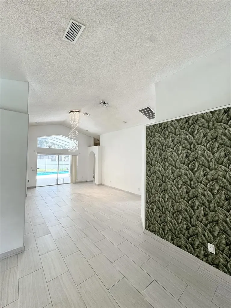 2627 Oneida Loop Kissimmee FL 34747