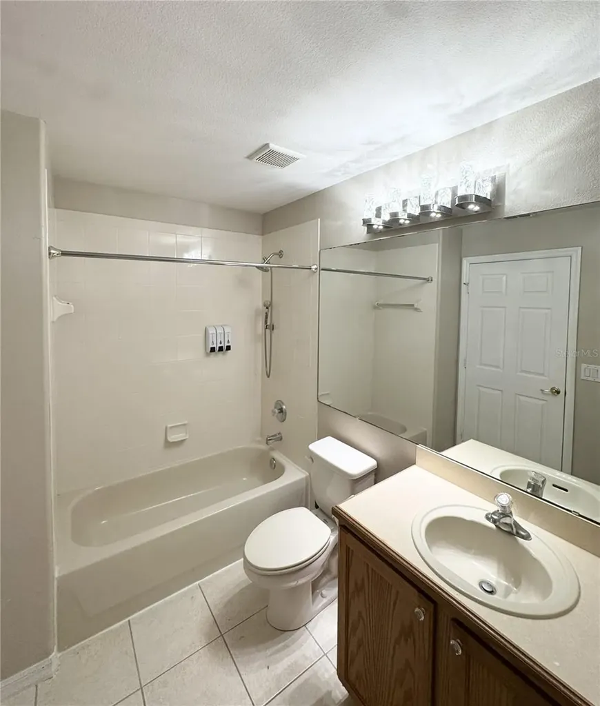 2627 Oneida Loop Kissimmee FL 34747
