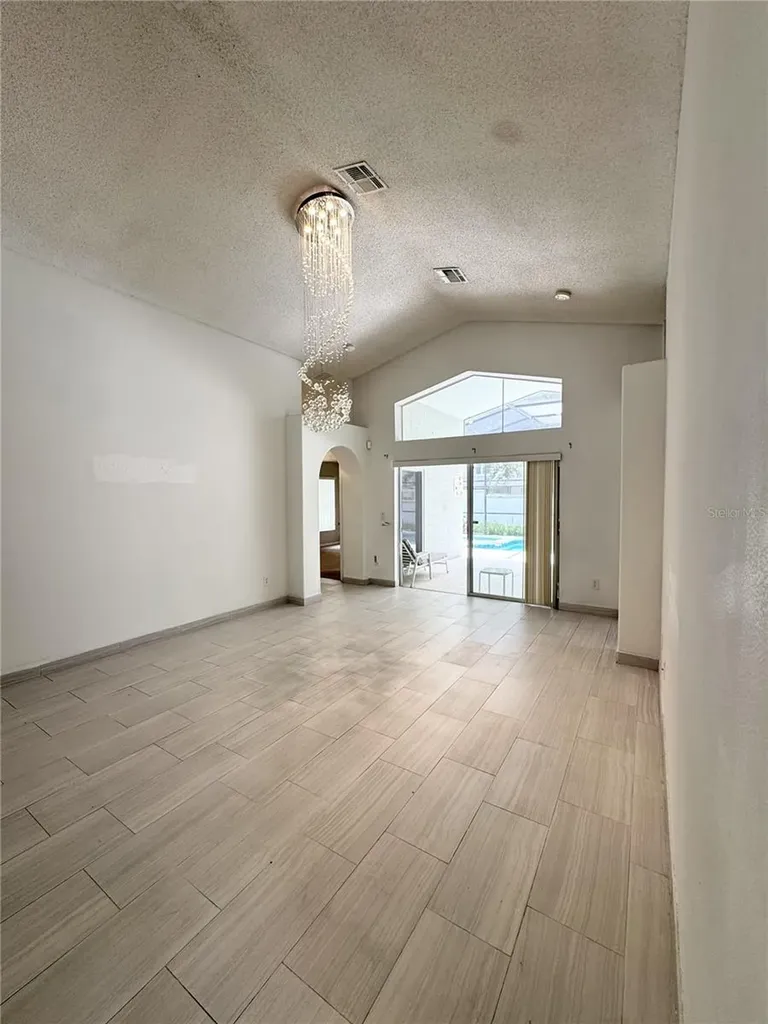 2627 Oneida Loop Kissimmee FL 34747